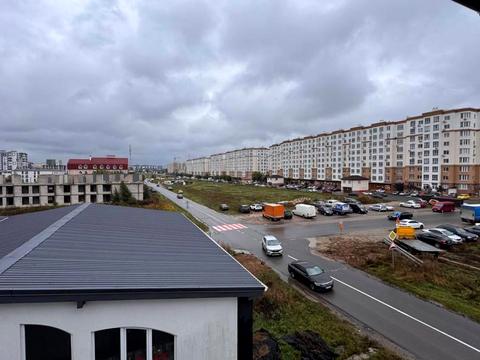 коммерческая по адресу райдужна, 58