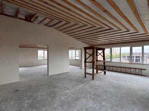 комерційна за адресою райдужна, 58