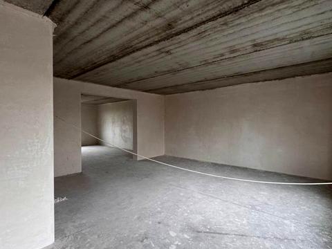 комерційна за адресою райдужна, 58