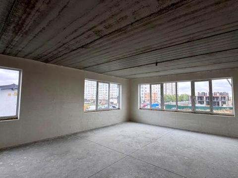 комерційна за адресою райдужна, 58