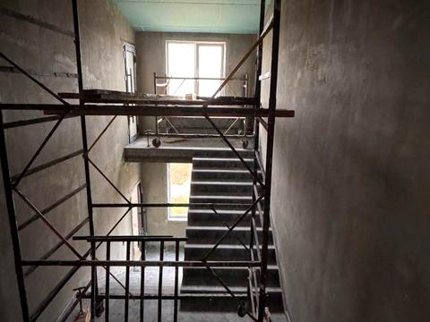 комерційна за адресою райдужна, 58