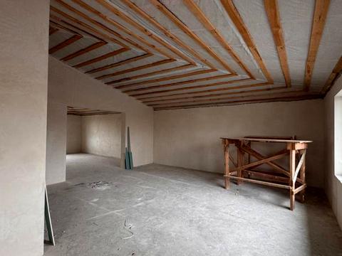 комерційна за адресою райдужна, 58