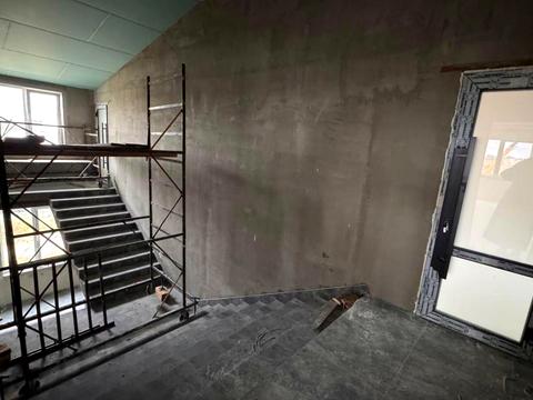 комерційна за адресою райдужна, 58