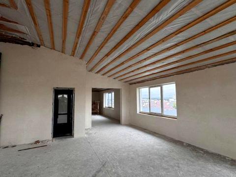 комерційна за адресою райдужна, 58