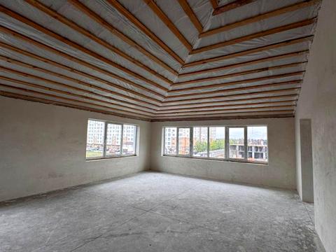 комерційна за адресою райдужна, 58