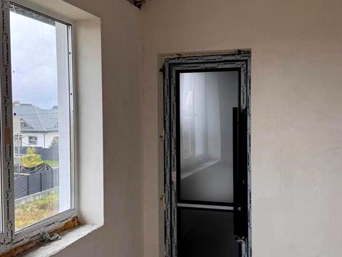 комерційна за адресою райдужна, 58