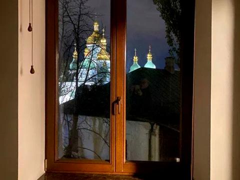 квартира за адресою Стрілецька вул., 7/6