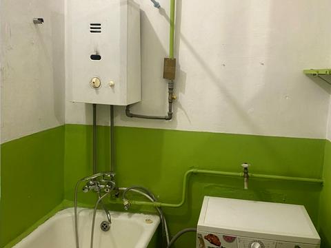 квартира по адресу Воздухофлотский просп. (Повітрофлотський), 50/2