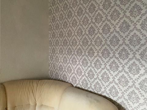 квартира по адресу Воздухофлотский просп. (Повітрофлотський), 50/2