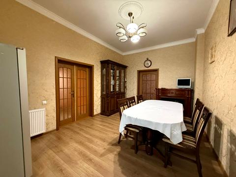 дом по адресу Шевченко ул., 77-А