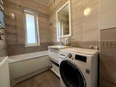 дом по адресу Шевченко ул., 77-А