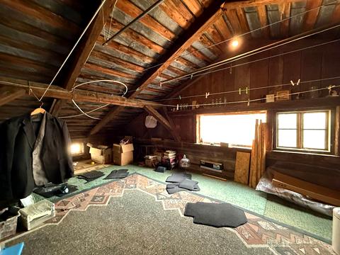 дом по адресу Шевченко ул., 77-А