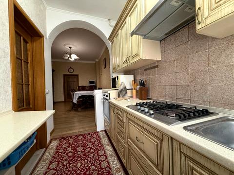 дом по адресу Шевченко ул., 77-А