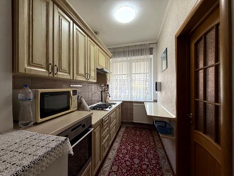 дом по адресу Шевченко ул., 77-А