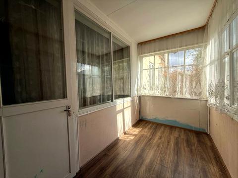 дом по адресу Шевченко ул., 77-А