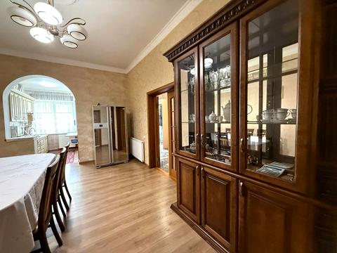 дом по адресу Шевченко ул., 77-А