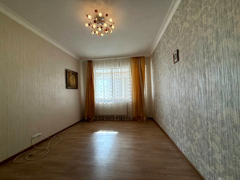 дом по адресу Шевченко ул., 77-А