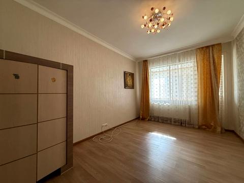 дом по адресу Шевченко ул., 77-А