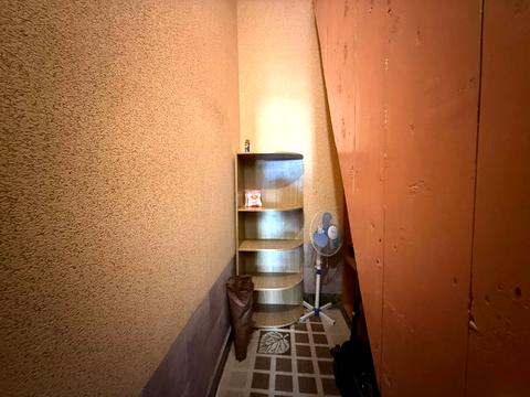 дом по адресу Шевченко ул., 77-А