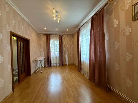 дом по адресу Шевченко ул., 77-А