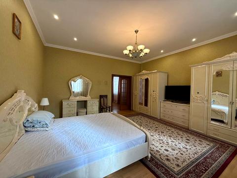 дом по адресу Шевченко ул., 77-А