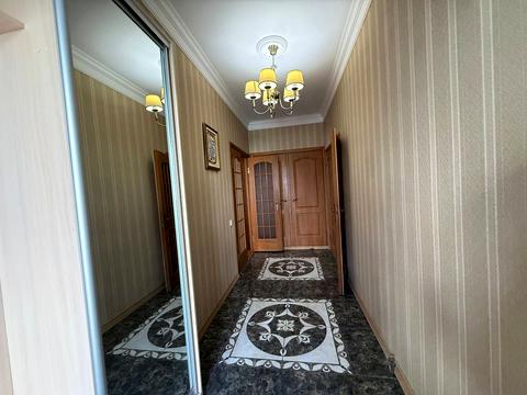 дом по адресу Шевченко ул., 77-А