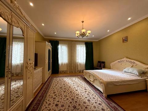 дом по адресу Шевченко ул., 77-А