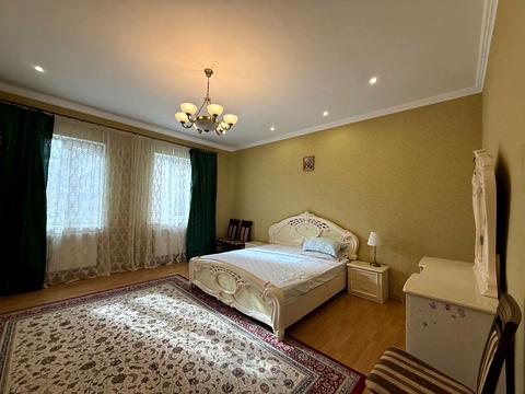 дом по адресу Шевченко ул., 77-А