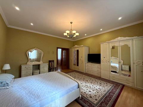 дом по адресу Шевченко ул., 77-А