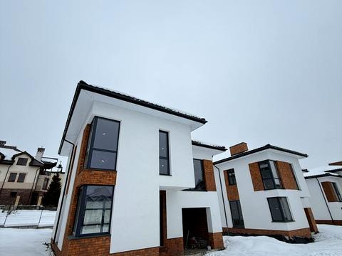 дом по адресу садова, 30