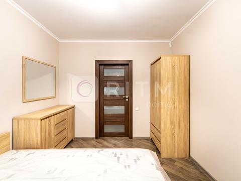 квартира за адресою Гетьмана Мазепи вул., 35б