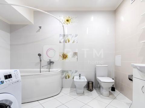 квартира за адресою Гетьмана Мазепи вул., 35б