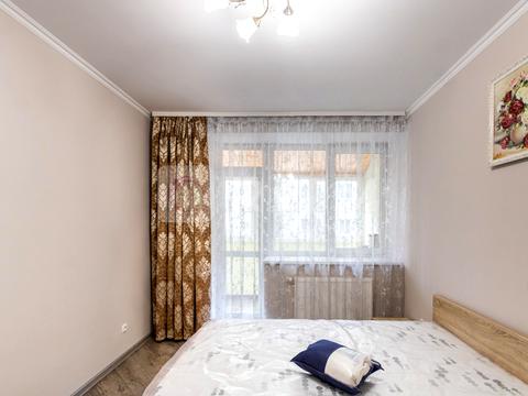 квартира за адресою Гетьмана Мазепи вул., 35б