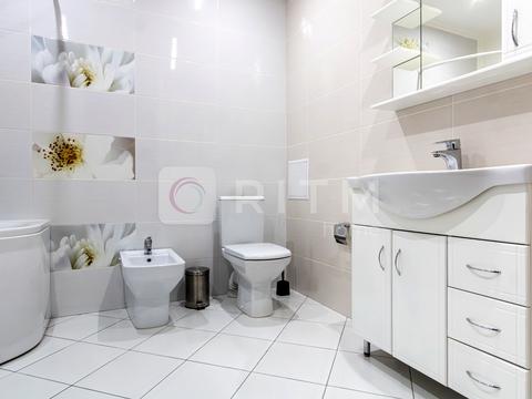 квартира за адресою Гетьмана Мазепи вул., 35б