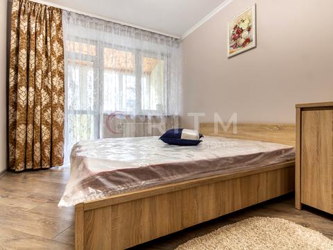 квартира за адресою Гетьмана Мазепи вул., 35б