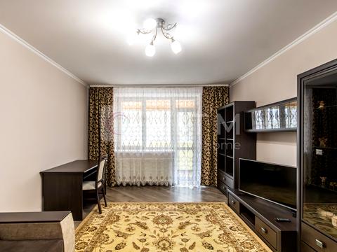 квартира за адресою Гетьмана Мазепи вул., 35б