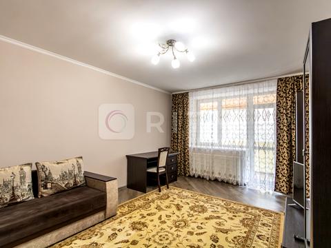 квартира за адресою Гетьмана Мазепи вул., 35б