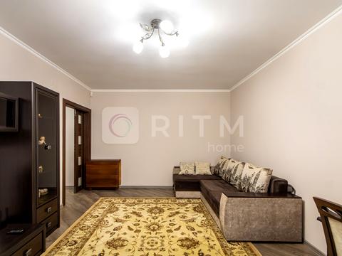 квартира за адресою Гетьмана Мазепи вул., 35б