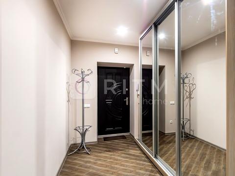 квартира за адресою Гетьмана Мазепи вул., 35б