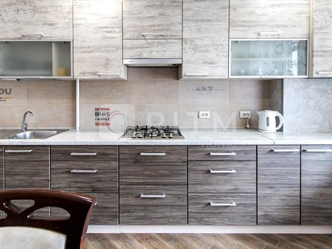 квартира за адресою Гетьмана Мазепи вул., 35б