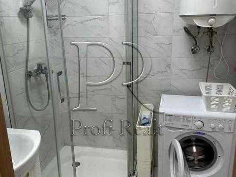 квартира по адресу Олександра Олеся ул., 6-Б