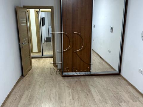 квартира по адресу Олександра Олеся ул., 6-Б