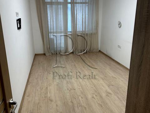 квартира по адресу Олександра Олеся ул., 6-Б