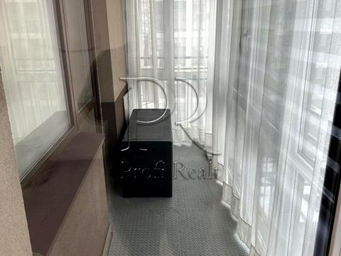 квартира по адресу Олександра Олеся ул., 6-Б