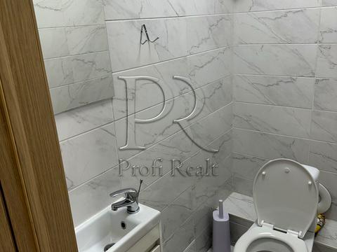 квартира по адресу Олександра Олеся ул., 6-Б