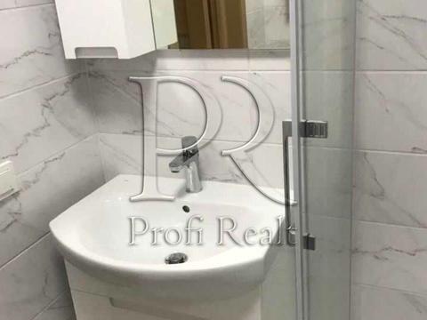 квартира по адресу Олександра Олеся ул., 6-Б