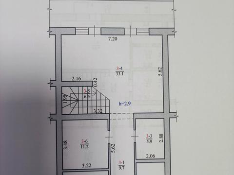 будинок за адресою Братська вул. (Калініна), 76