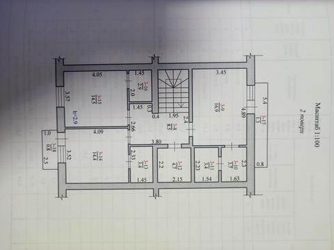 будинок за адресою Братська вул. (Калініна), 76