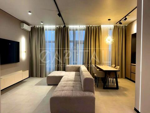 будинок за адресою Виноградна вул., 2