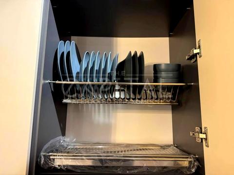 будинок за адресою Виноградна вул., 2